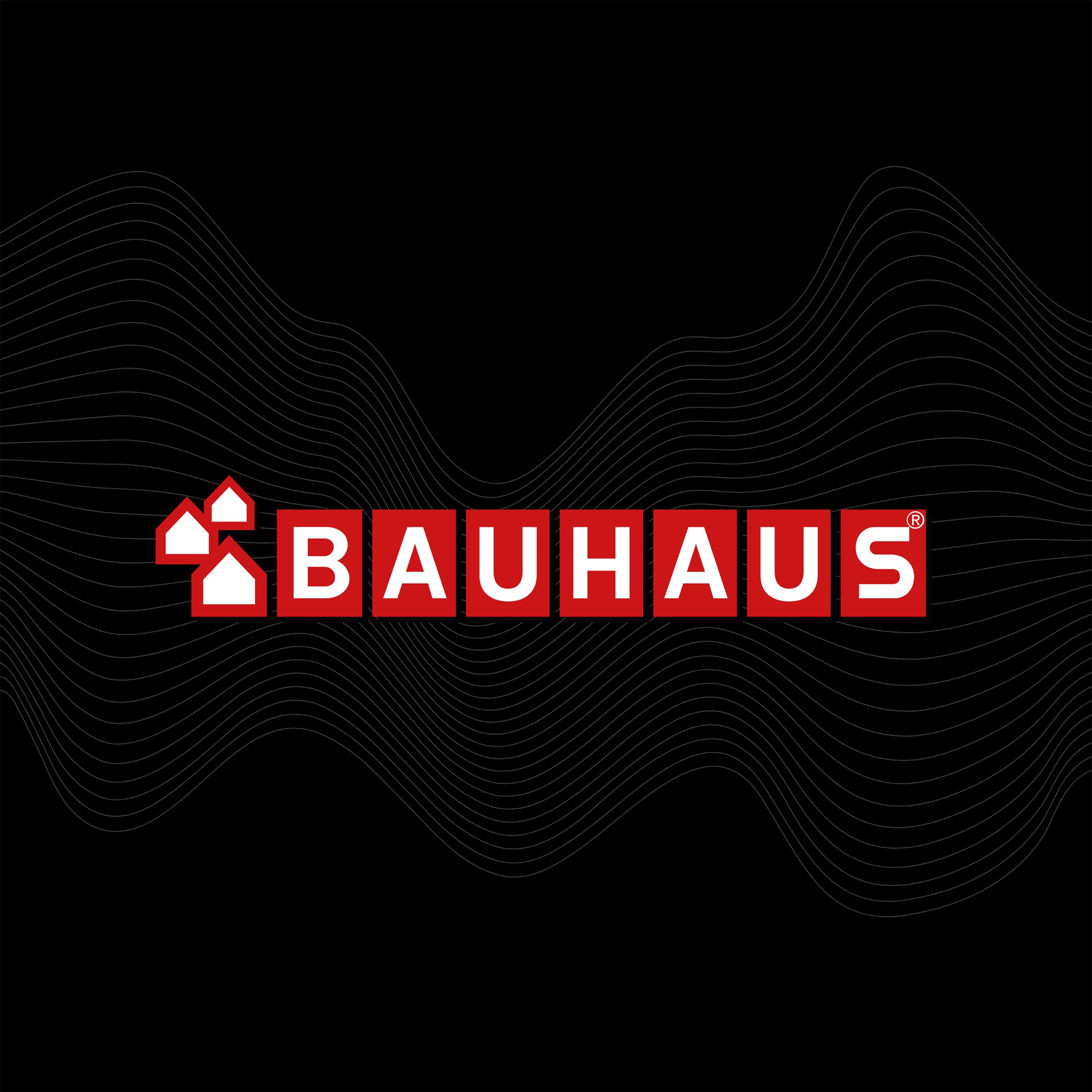 Bauhaus – logo
