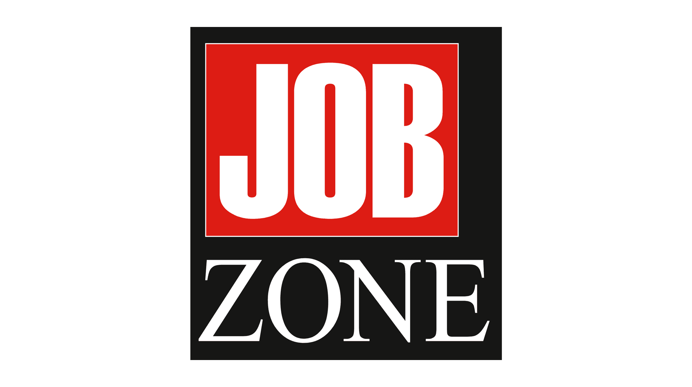 logos_jobzone