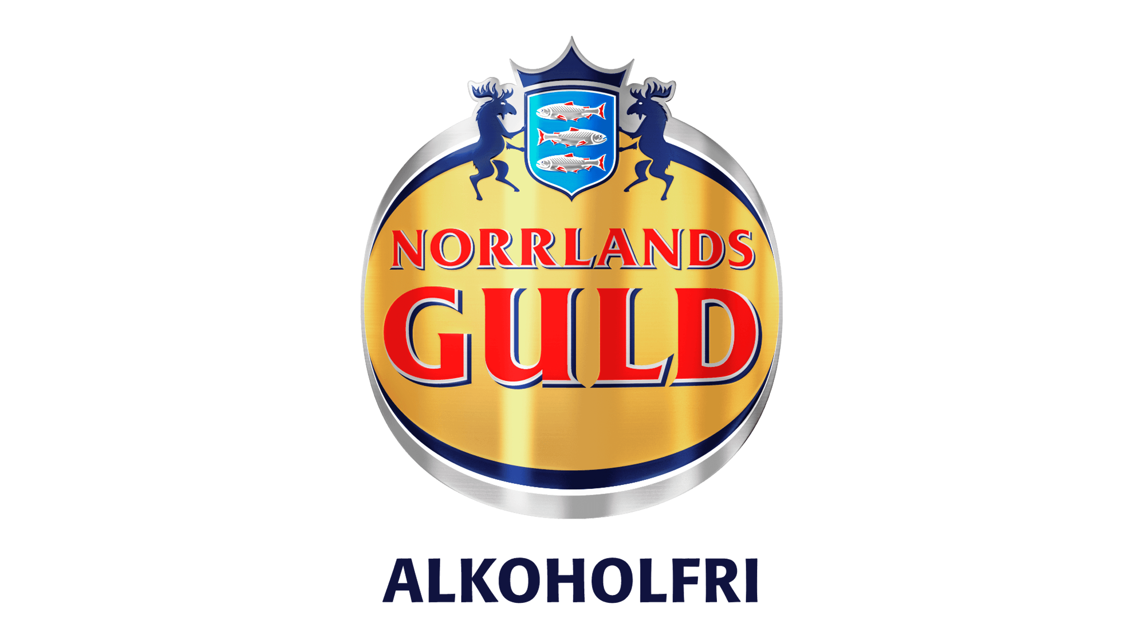 logos_norrlands
