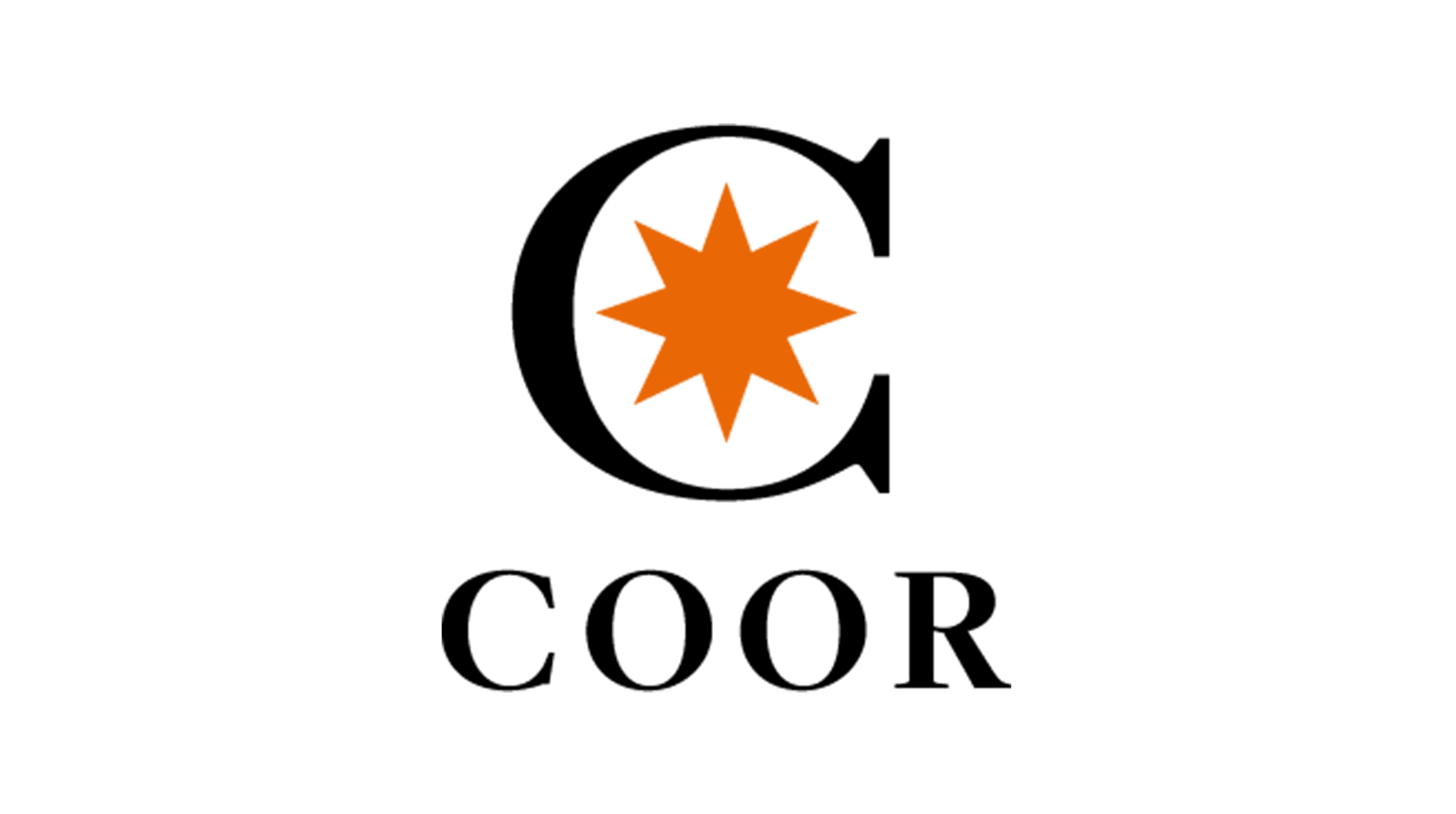partners-logo-Coor_sida _ny