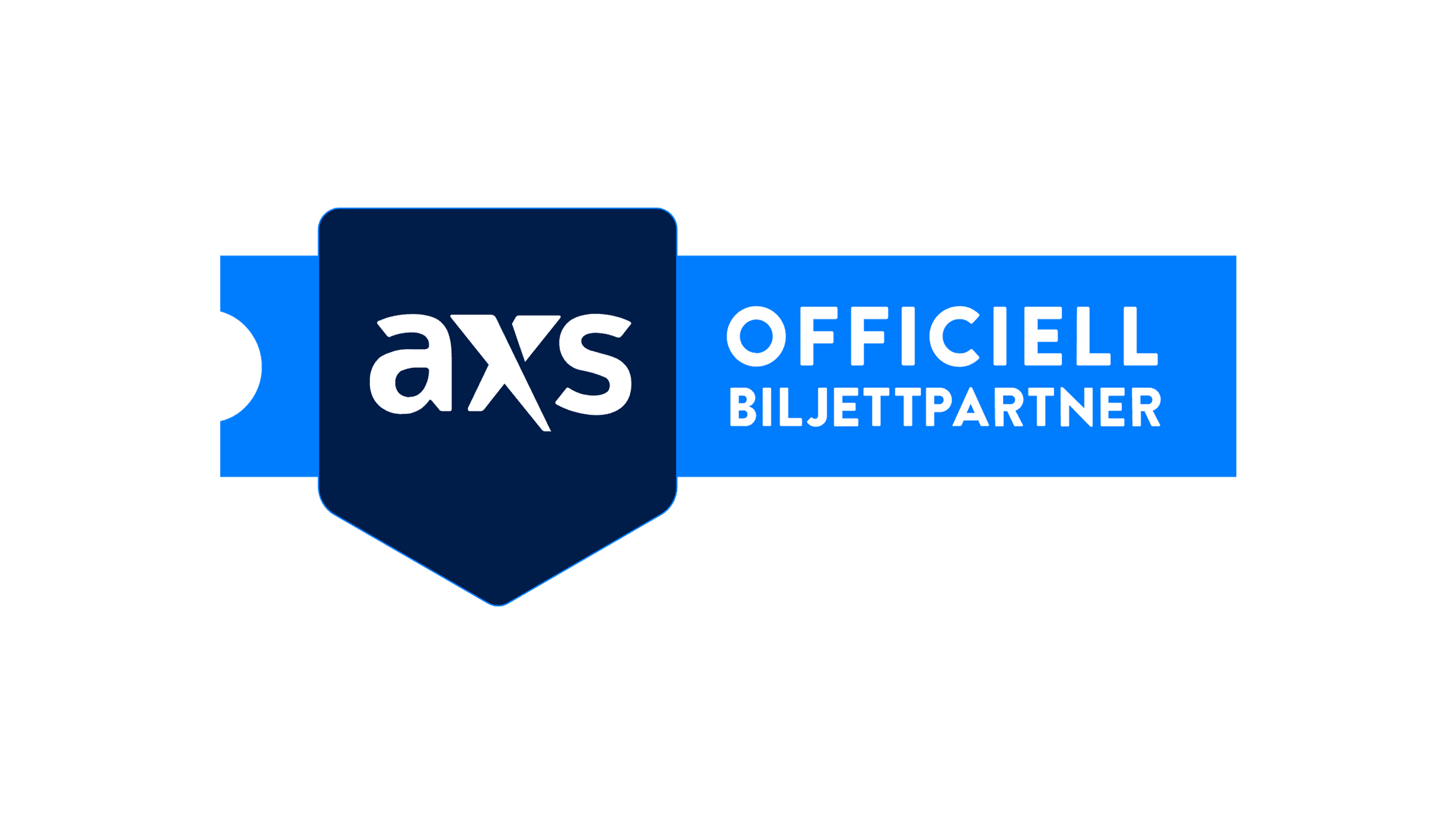 partners-logo-axs