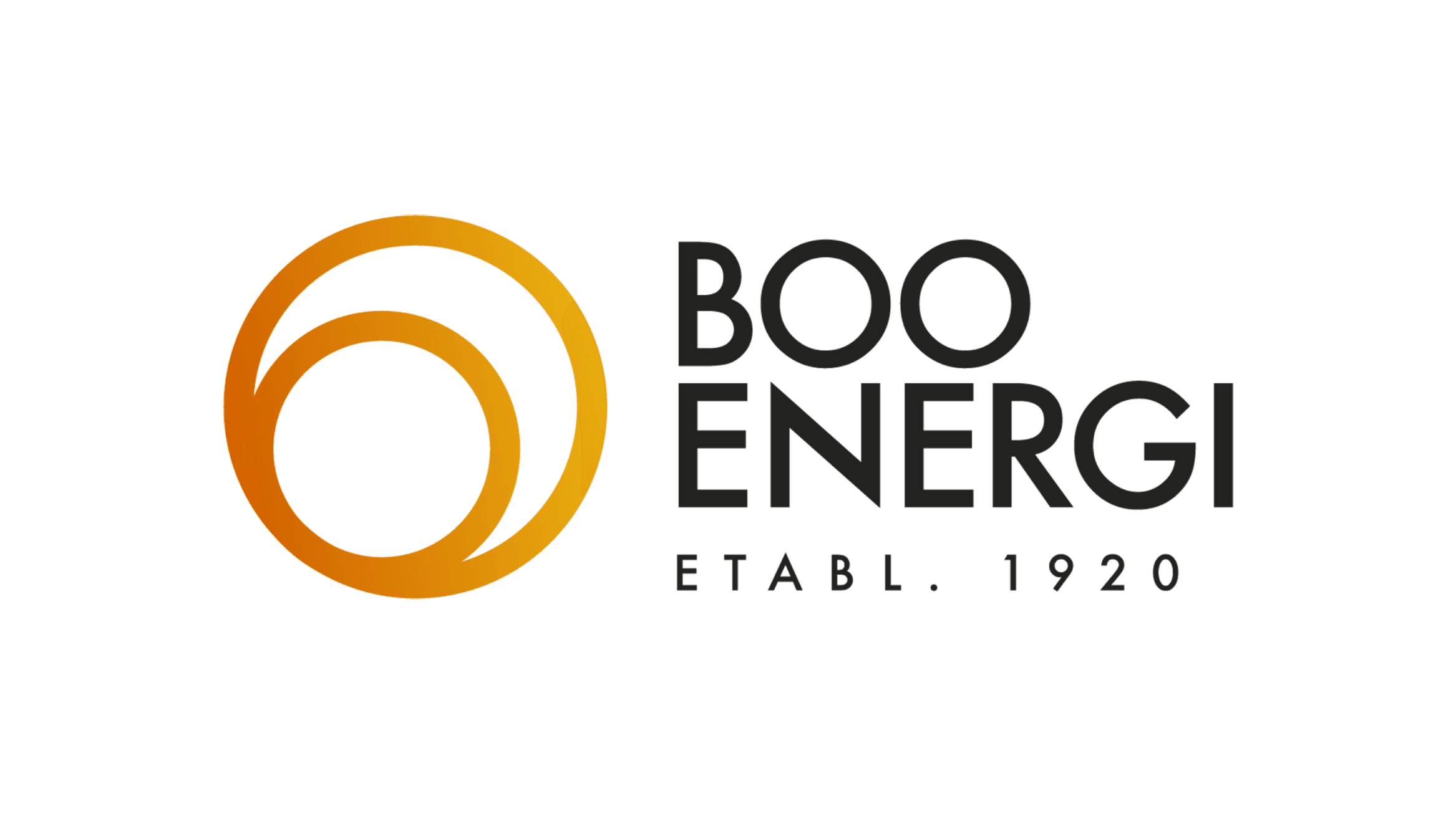 partners-logo-booenergi