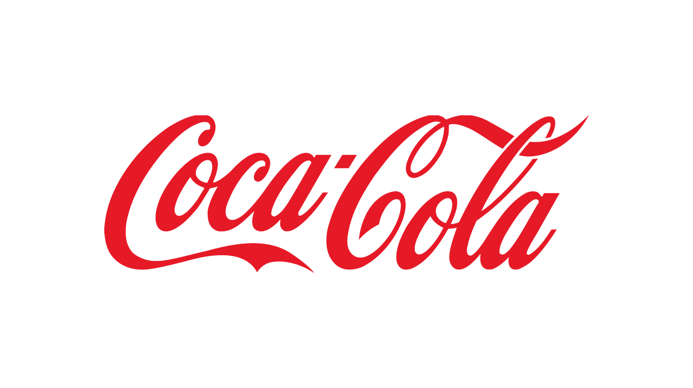 partners-logo-cocacola