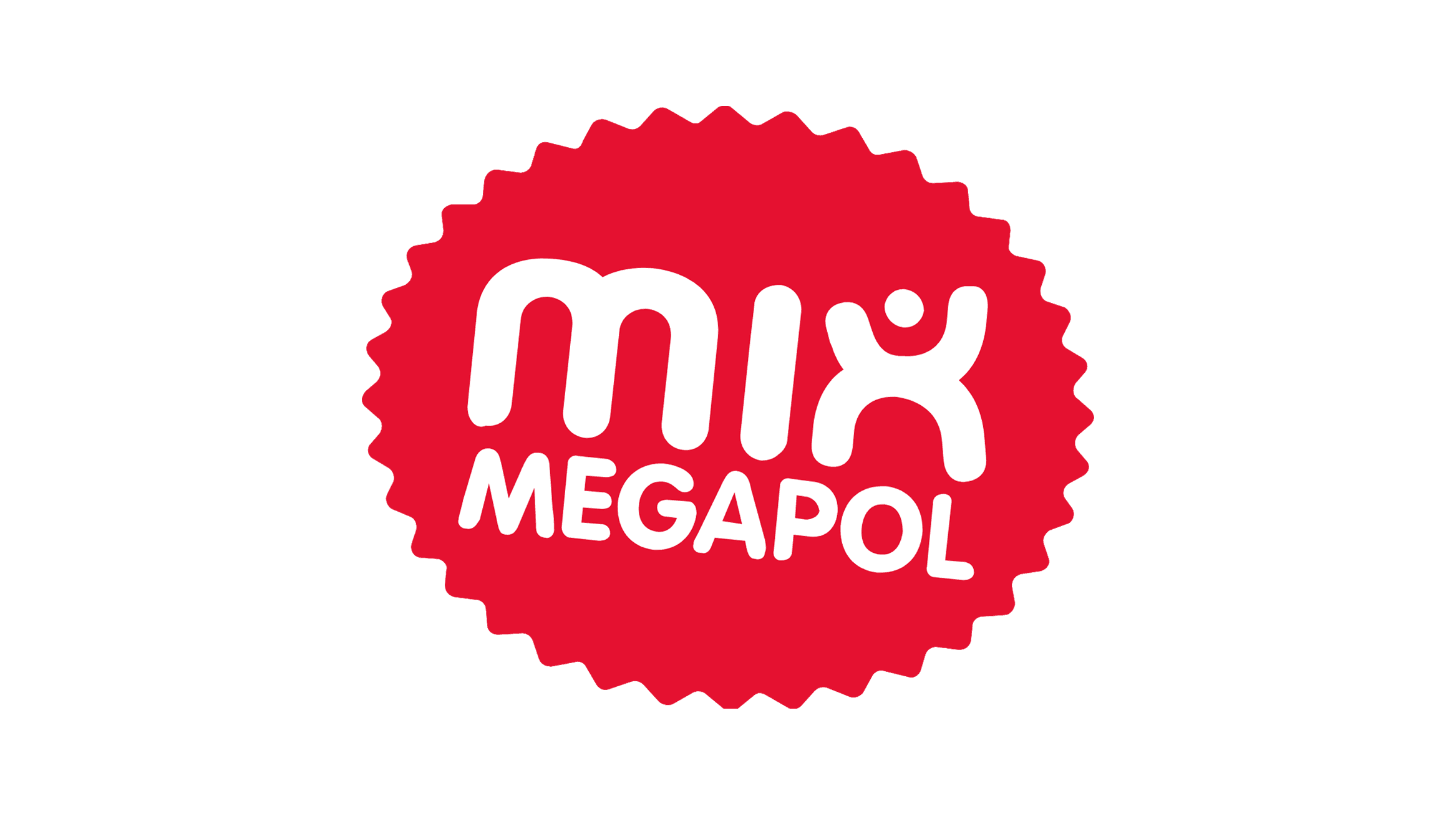 partners-logo-mixmegapol
