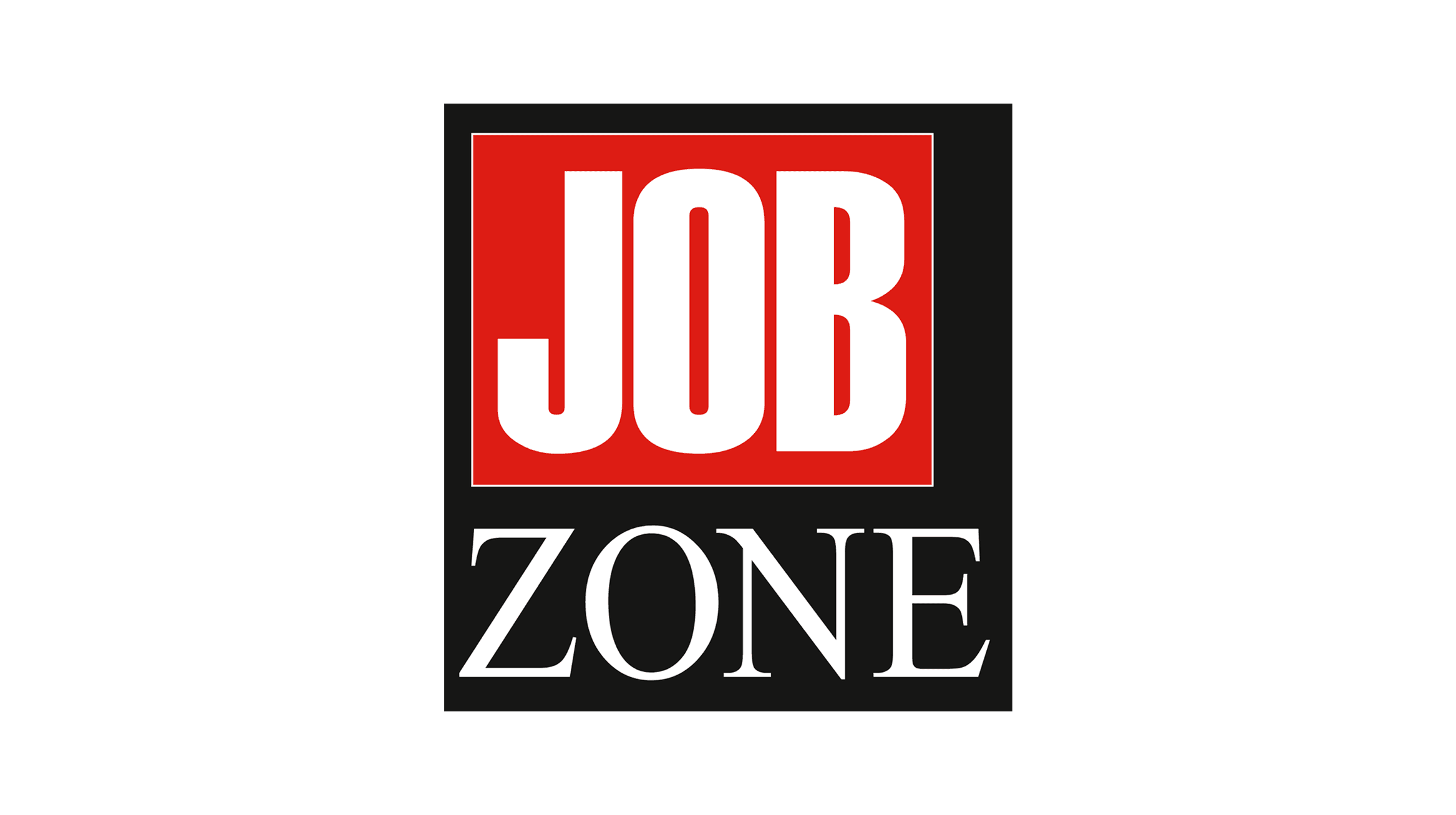 partners-logo-jobzone-1