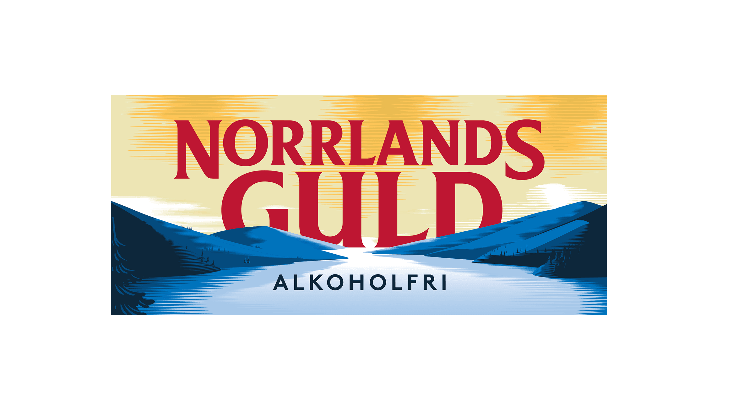 GLOBAL_BLOCK_norrlands_guld