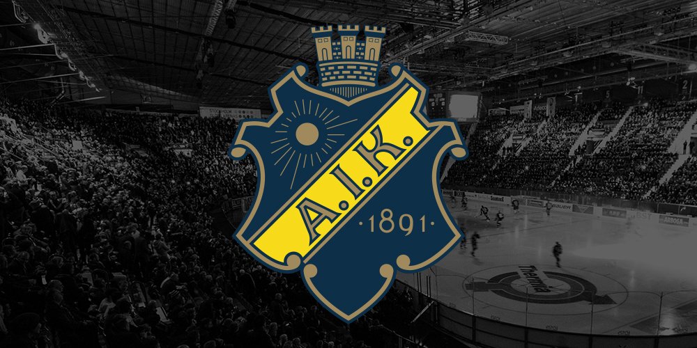 AIK-Djurgården