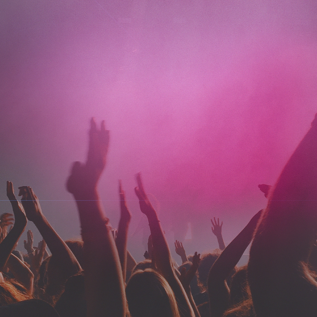 Trygga Evenemang Avicii Arena Trygga Evenemang Avicii Arena