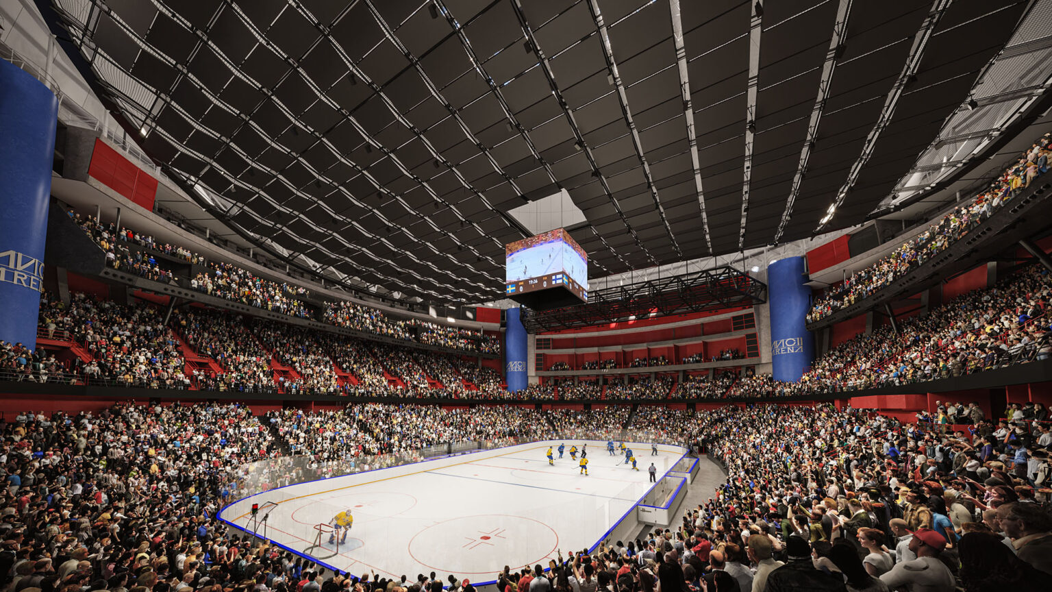 Avicii Arena 2025 Avicii Arena Avicii Arena 2025 Avicii Arena