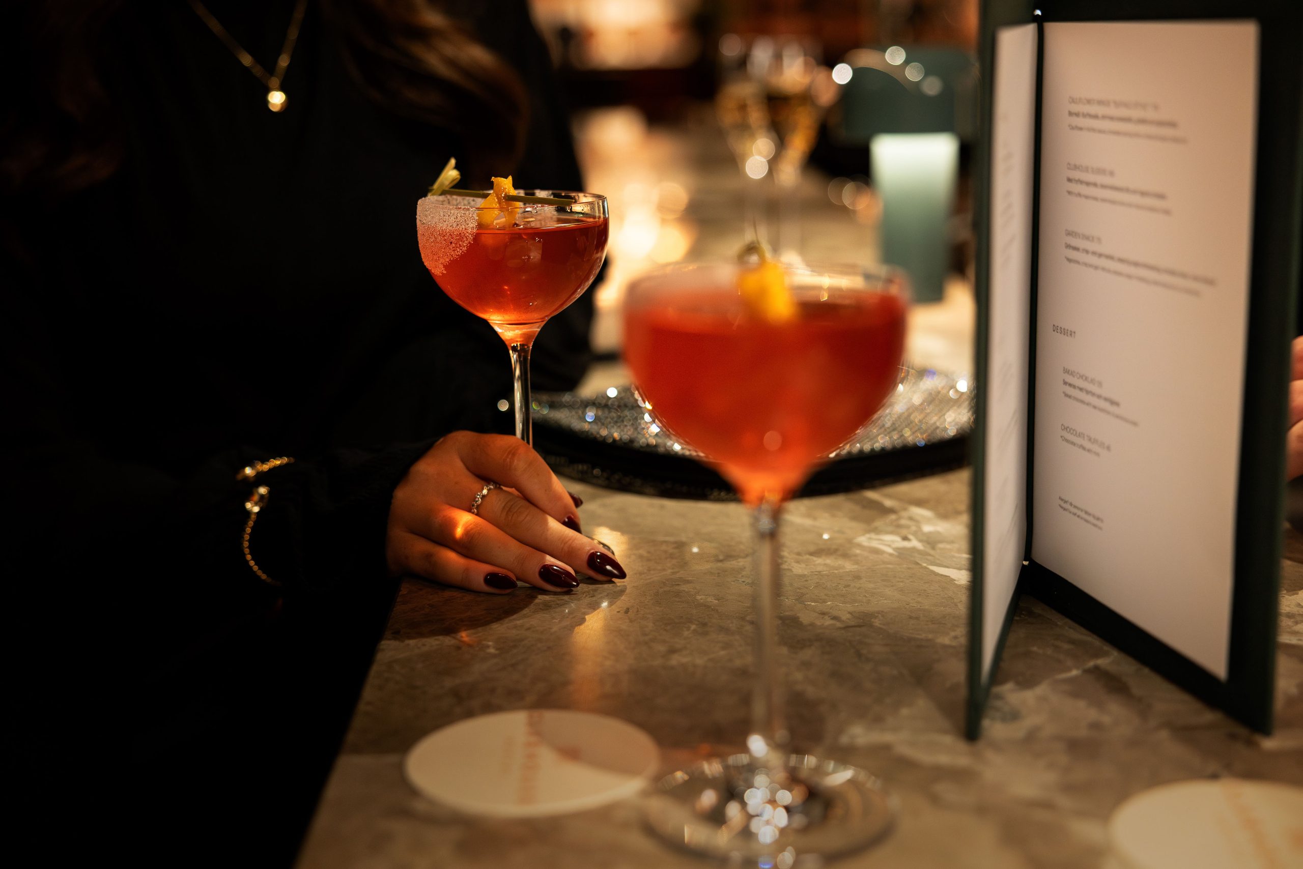 Membership and business offerings